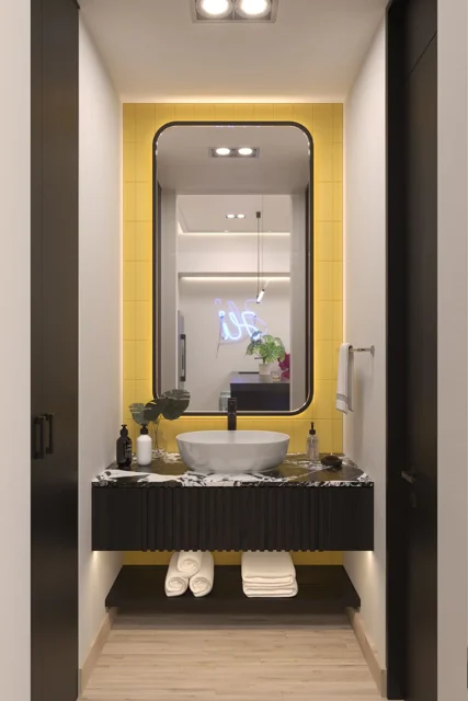 Fotografía del inmueble