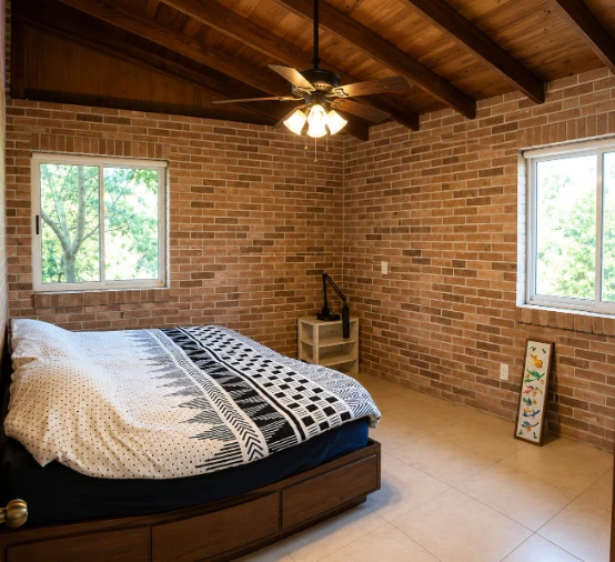 Fotografía del inmueble
