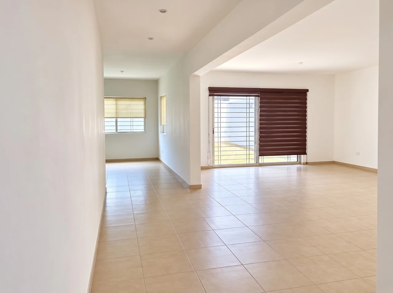 Fotografía del inmueble