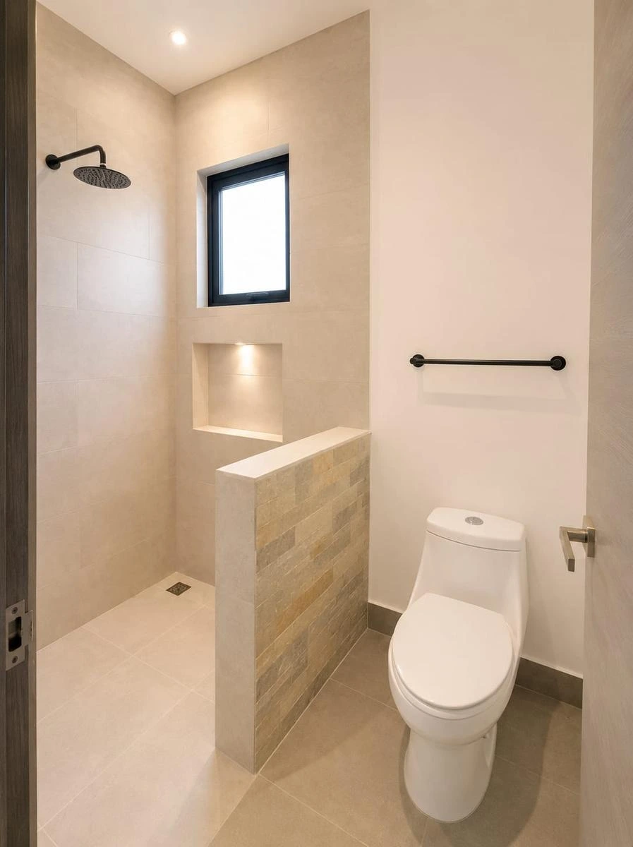 Fotografía del inmueble