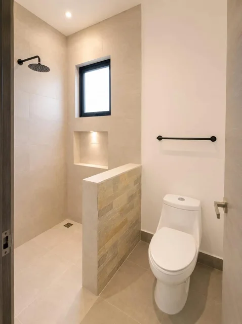 Fotografía del inmueble