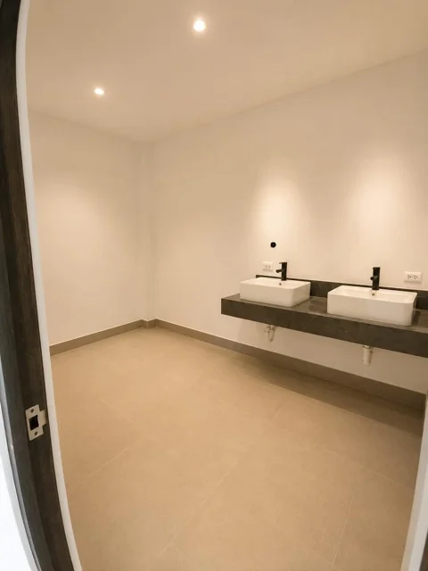 Fotografía del inmueble