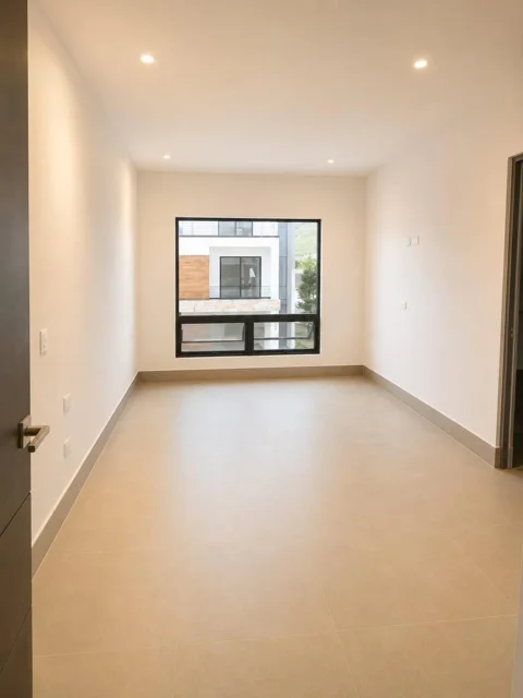 Fotografía del inmueble