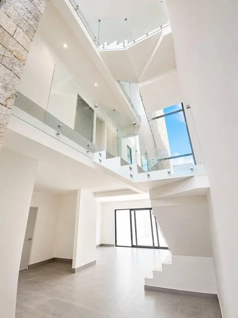 Fotografía del inmueble