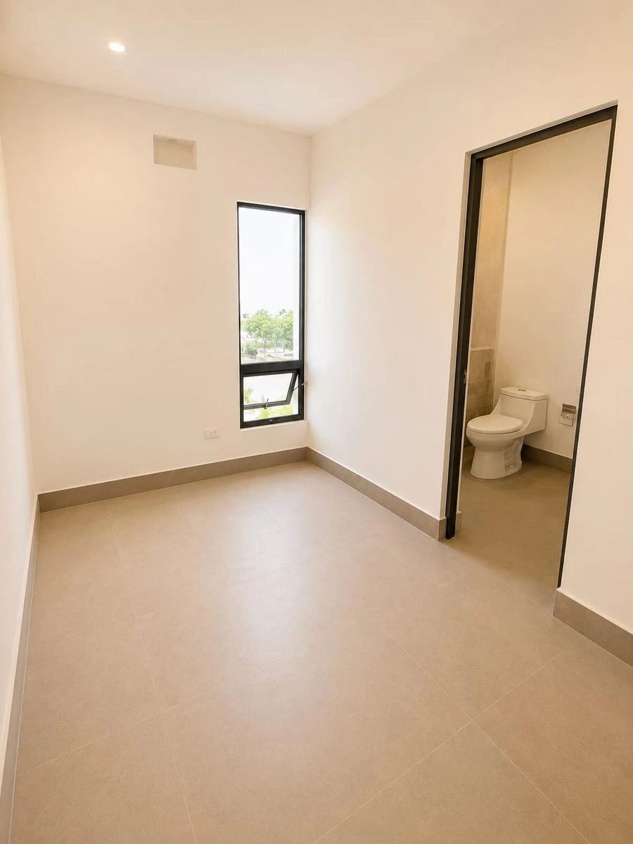 Fotografía del inmueble