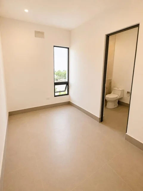 Fotografía del inmueble