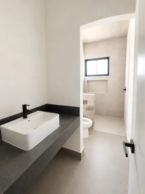 Fotografía del inmueble