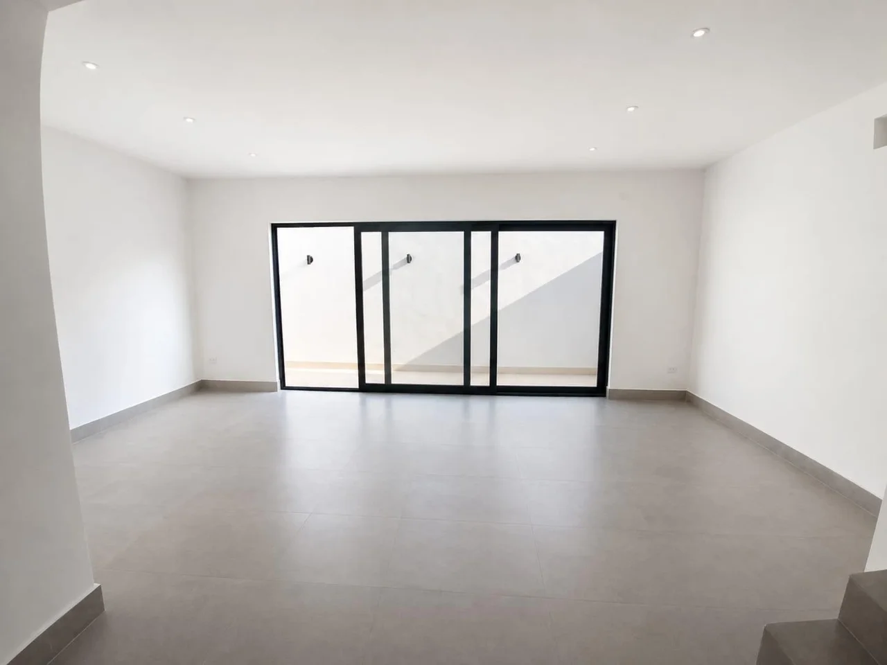 Fotografía del inmueble