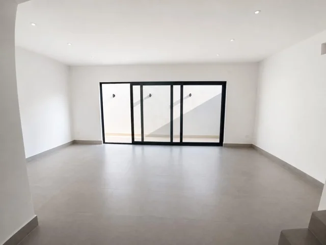 Fotografía del inmueble