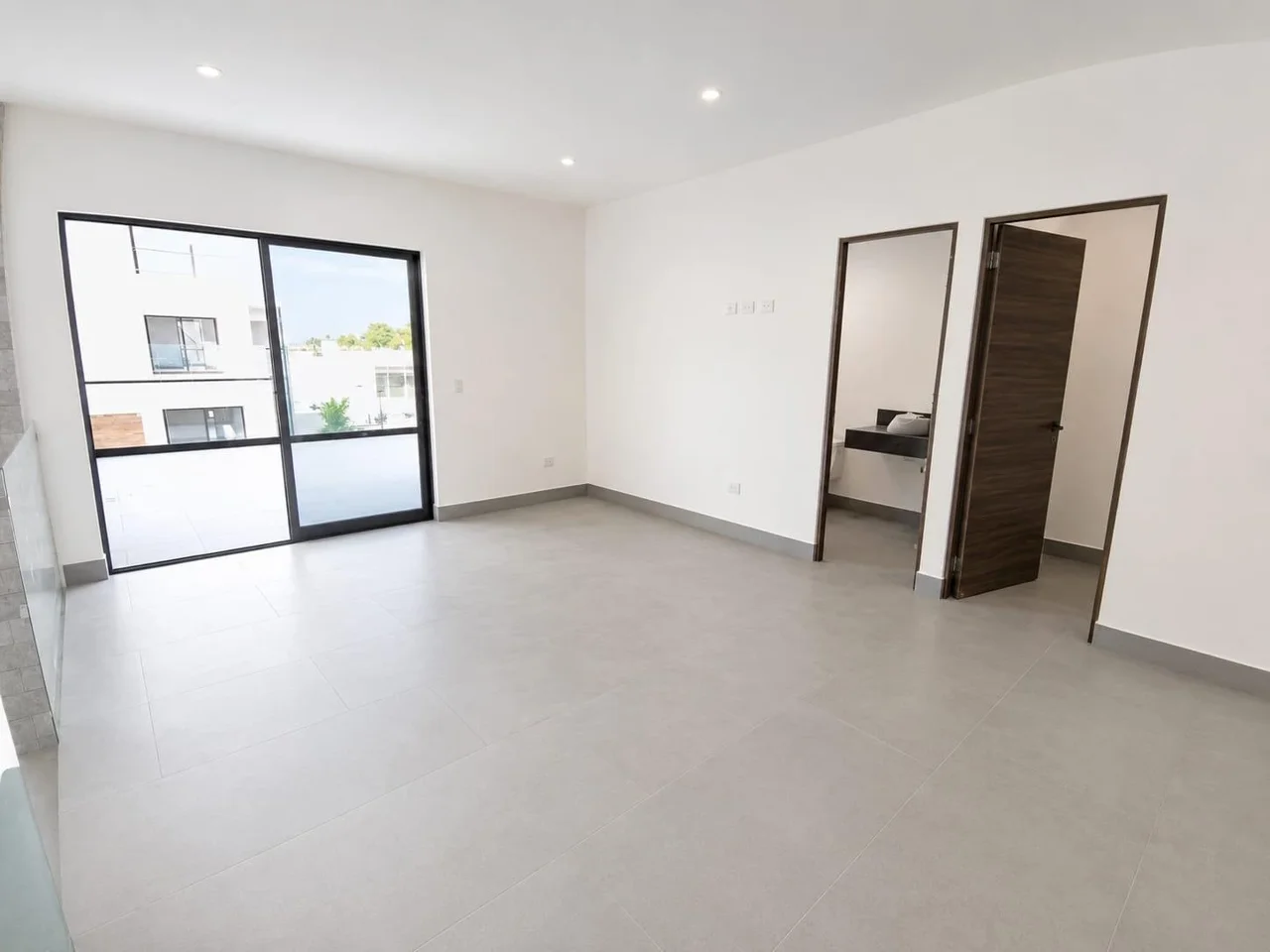 Fotografía del inmueble