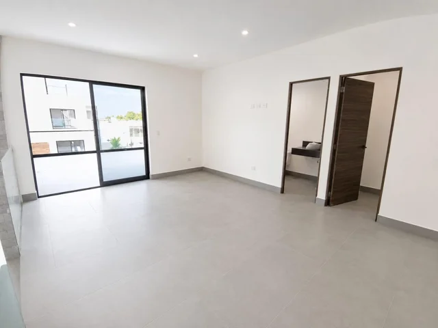 Fotografía del inmueble