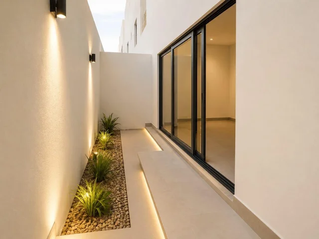 Fotografía del inmueble