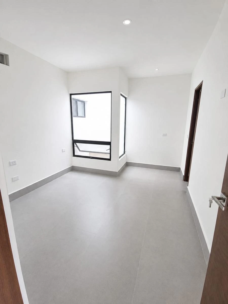 Fotografía del inmueble