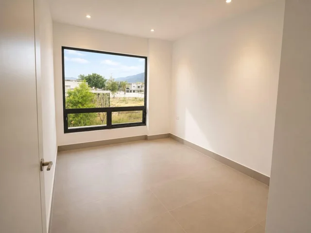 Fotografía del inmueble