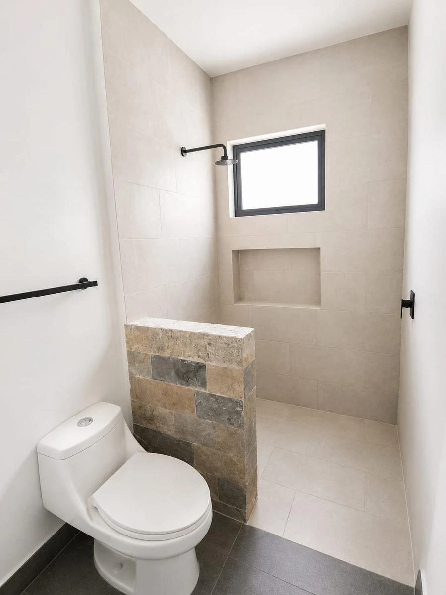 Fotografía del inmueble