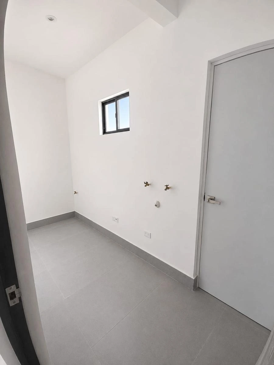 Fotografía del inmueble