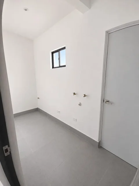 Fotografía del inmueble