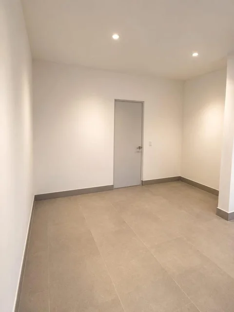 Fotografía del inmueble