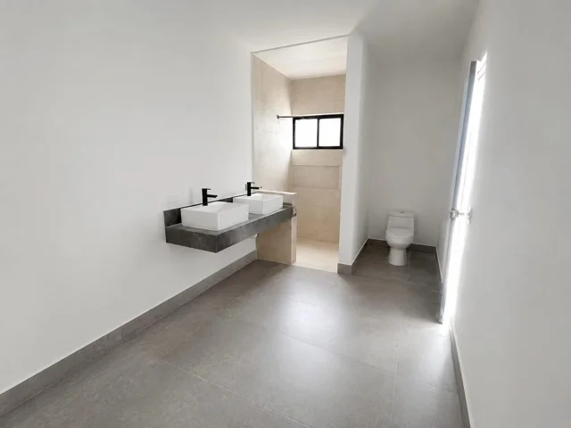 Fotografía del inmueble