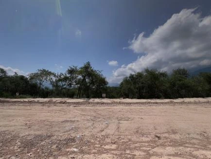 Fotografía del inmueble