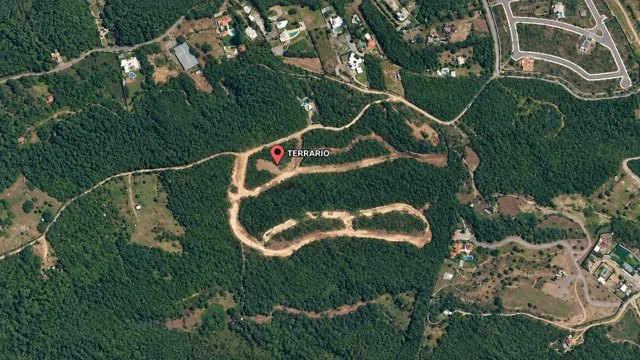 Fotografía del inmueble