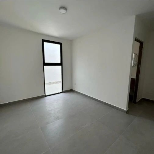 Fotografía del inmueble