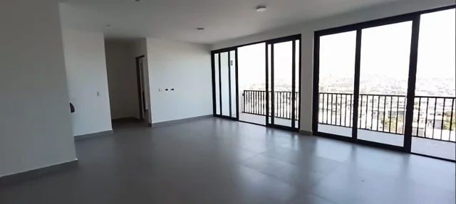 Fotografía del inmueble