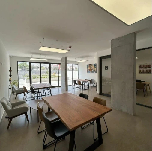 Fotografía del inmueble