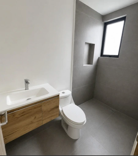 Fotografía del inmueble