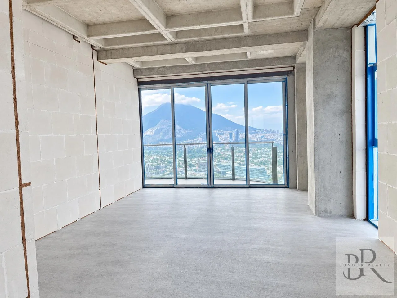 Fotografía del inmueble