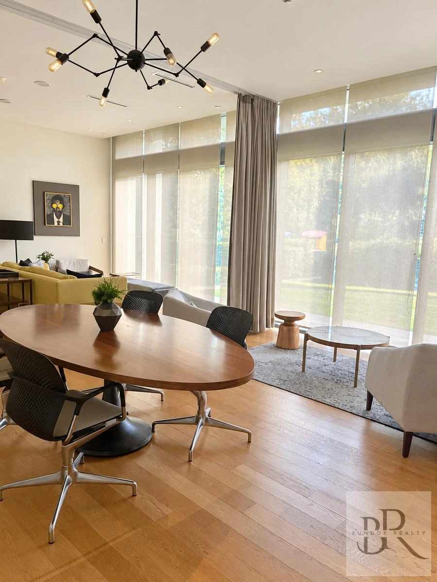 Fotografía del inmueble