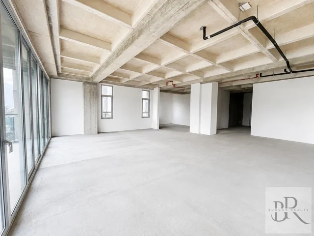 Fotografía del inmueble